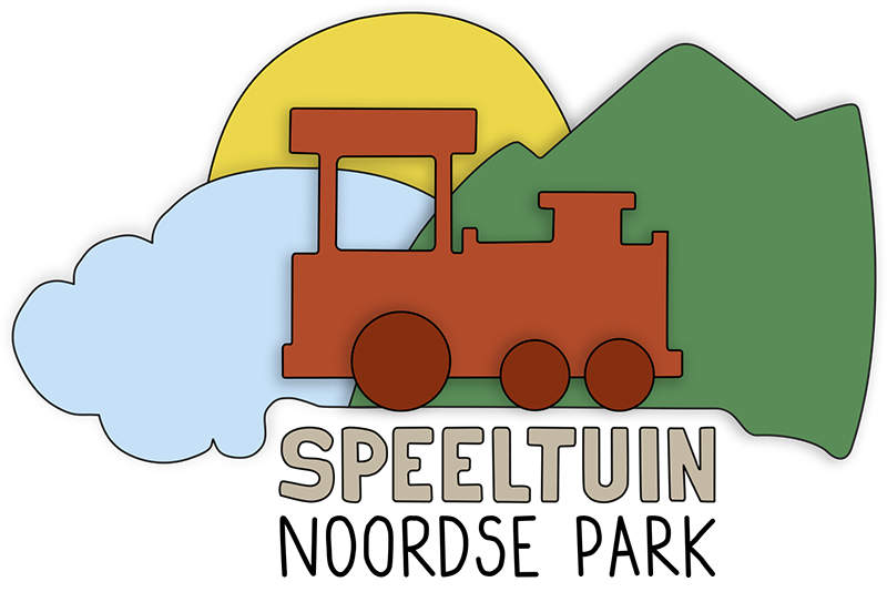 Speeltuin-Noordse-Park-menu-header Speeltuin-Noordse-Park-menu-header